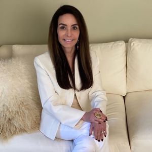 photo of LifeStance provider Rosa Cortizo, PsyD