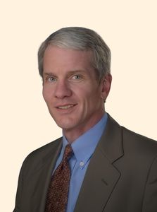 Brent Menninger, Psychiatrist