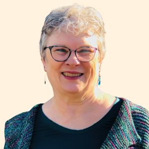 Cathlyn Cannon, Therapist