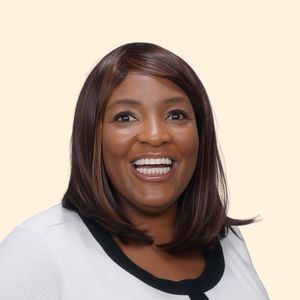 Makeda Jones, Psychiatrist