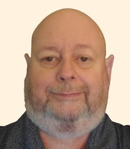Michael Dunn, Therapist