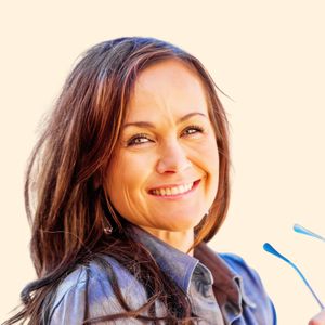 Deborah York, Nurse Practitioner