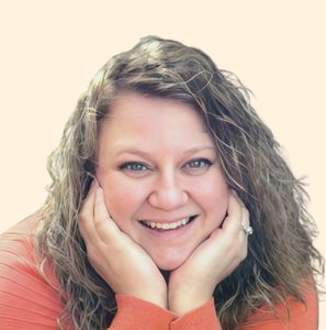 Kristina Boswell, Therapist