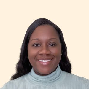 Ada Williams, Therapist