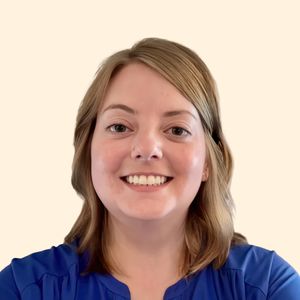 Kristen Wheeler, Psychologist