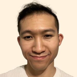 Josh Xu, Therapist