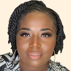 Yalanda Holmes, Nurse Practitioner
