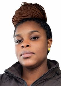 Felicia Ohene Asante, Therapist