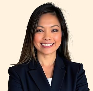 Dione Cortez, Nurse Practitioner