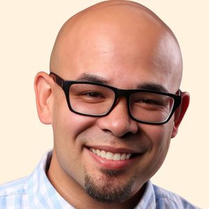 Jason Roschevitz, Therapist