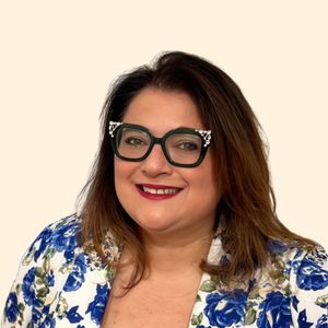 Lauren Acquino, Therapist