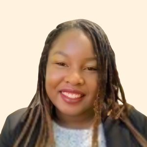 Rashida Whitley