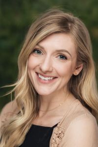 Michaela Black, Nurse Practitioner