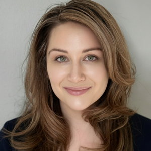 Chelsie Smith, Nurse Practitioner
