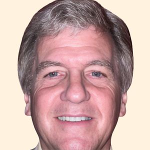 Thomas Galten, Therapist