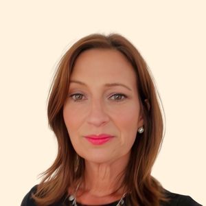 Patrina Wheat, Psychologist