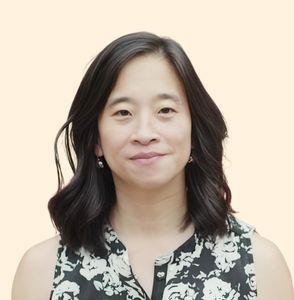 Sylvia Park, Psychiatrist
