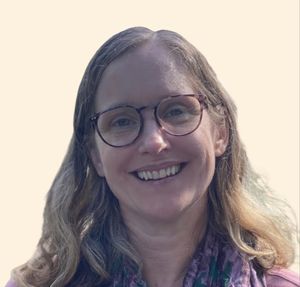 Sheila Koenig, Therapist