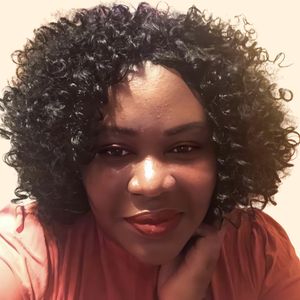 Rosell L Billingy, Therapist