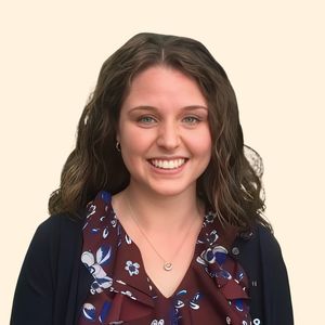 Ashley Wooley, Therapist
