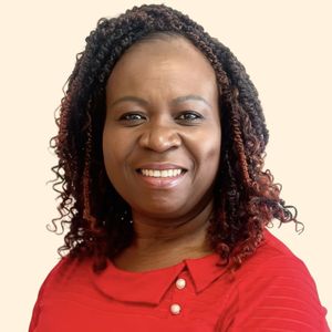 Juliana Nwauwa, Nurse Practitioner