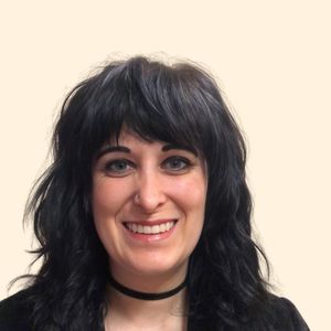 Heidi Schlenz, Therapist