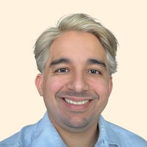 Gabriel Rivera-Delgado, Psychiatrist