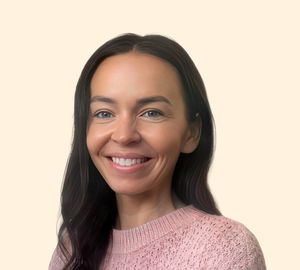 Moorea Pugliese, Nurse Practitioner