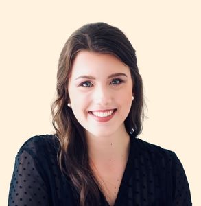 Caroline Beneke, Therapist