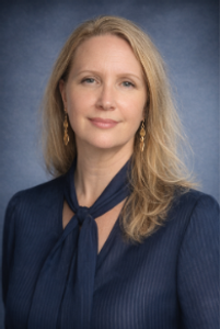 Lavonne Hernandez, Therapy Clinician