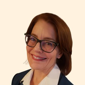Audrey Laxton-Church, Nurse Practitioner