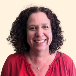 Vicki Kellam