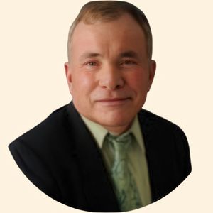 Daniel Williams, Psychologist