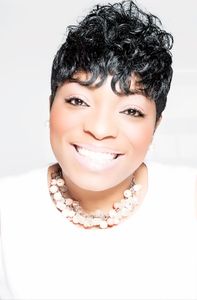 Latasha Harris