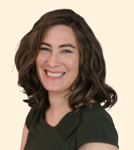 Elizabeth Andresen, Psychologist