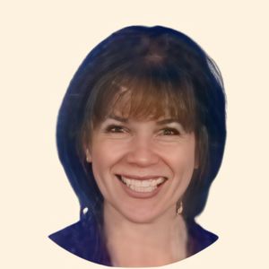 Elizabeth Tamietti, Therapist