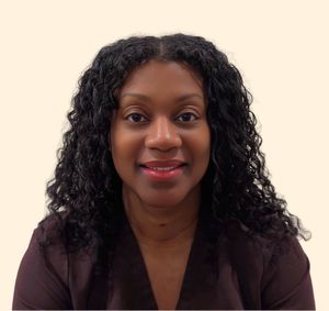 Ms. Antwenette Smith, Nurse Practitioner