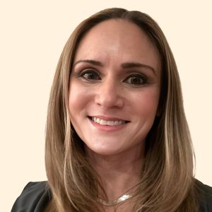 Tiffani Ordonez, Nurse Practitioner