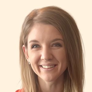 Natalie Grandy, Psychologist
