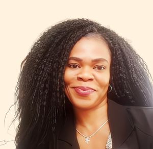 Diana Wells, Nurse Practitioner