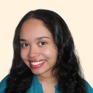 Amanda Rodriguez, Therapist