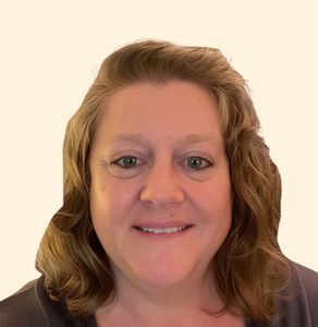 Debra Nelson, Nurse Practitioner