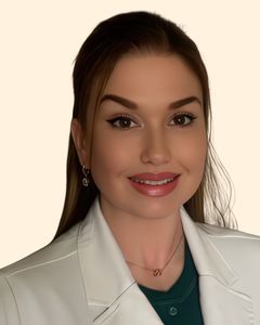 Brandy Gomez, Nurse Practitioner