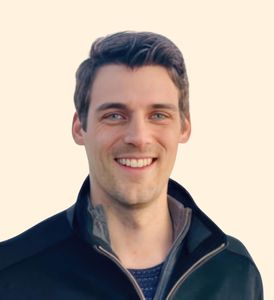 Nathan Puls, Nurse Practitioner