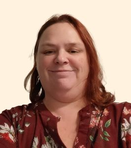 Diane Reas, Therapist