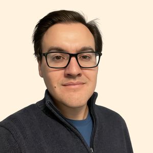 David Cotter, Psychologist