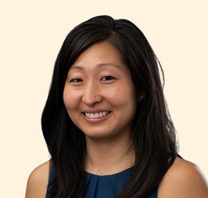 Eun-Yeop Lee, Psychologist