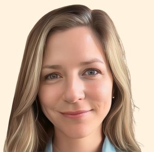 Constance Slusarenko