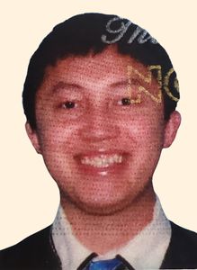 Lao Yang, Therapist