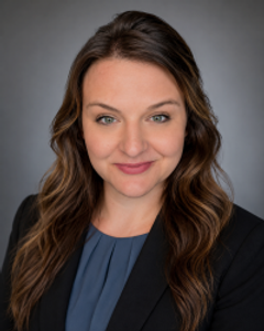 Jill Kuhlman, Therapist